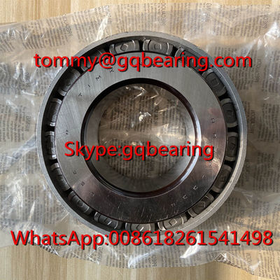 comprar Gcr15 acero TIMKEN HH224334 / HH224310 Dimensión de pulgada rodamiento de rodillos cónicos Fabricación en línea