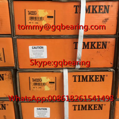 comprar C4 Acceso libre TIMKEN TA4032V TA4032VC4 Rodamiento radial de rodillos cilíndricos Fabricación en línea