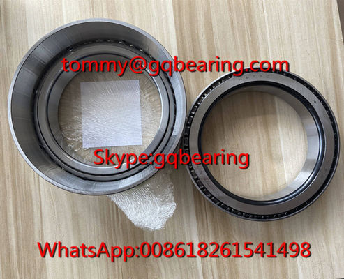 comprar Los materiales utilizados para la fabricación de los productos de la sección de la sección de la sección de la sección de la sección de la sección de la sección de la sección de la sección de la sección de la sección de la sección de la sección de la sección de la sección de la sección de la sección de la sección de la sección de la sección de la sección de la sección de la sección de la sección de la sección de la sección de la sección de la sección de la sección de la sección de la sección de Fabricación en línea