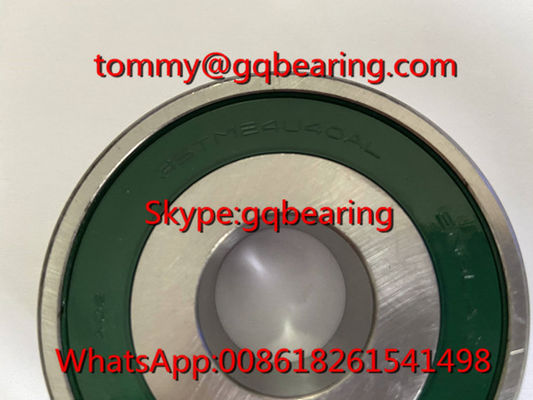 comprar Los rodamientos para automóviles NSK 35TM24U40AL de fila única 35TM24 Fabricación en línea