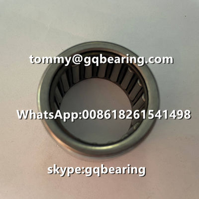 comprar Caja de engranajes de automóviles rodamiento de rodadura de agujas de taza tirada F-52867 OD 30mm Fabricación en línea