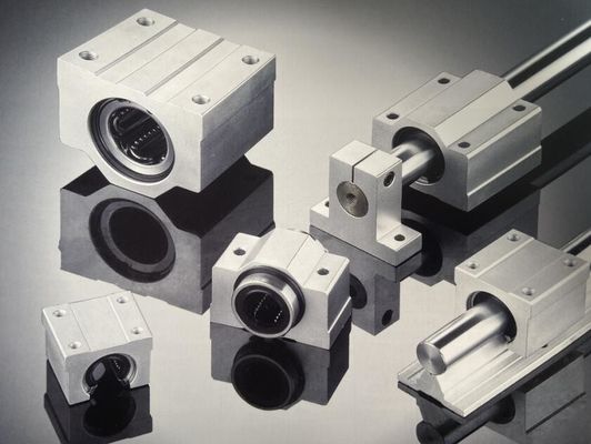 comprar Serie de unidades de diapositivas Fabricación en línea