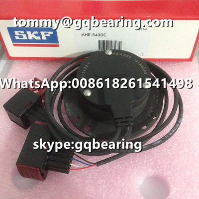 comprar AHE-5430C 51270702 Elevadora elevadora con rodamiento de rodillos con ranura profunda de alta precisión Fabricación en línea