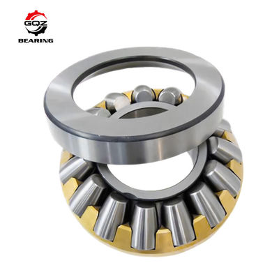 922906 Rodamiento de rodillos cilíndricos de fila única de 31,79x62,02x27 mm para transmisión de caja de cambios de automóviles