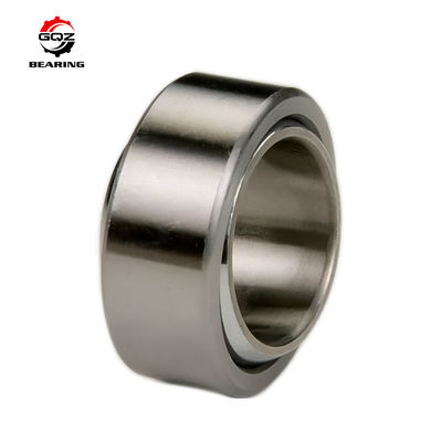 GE 220 TXA-2LS Acero / tejido PTFE de rodamiento plano esférico de 220x320x135mm
