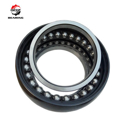 GB40779 S01 Rodamientos para camiones mezcladores de hormigón 40779 Rodamiento de bola de contacto angular 200*300*118mm