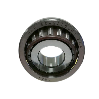 Rodamientos de ruedas cónicas para automóviles SNR EC41249S05 38,1 * 78 * 18,5 mm