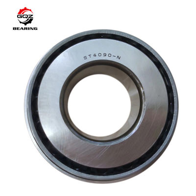 Rodamiento de rodillos cónicos automotriz KOYO ST4085 – Rodamiento de diferencial y caja de cambios para aplicaciones Toyota RAV4