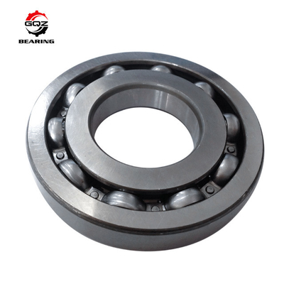 Gcr15 NSK B45-130NX2UR rodamiento de bolas de ranura profunda para caja de cambios de automóviles tamaño 45x85x15mm
