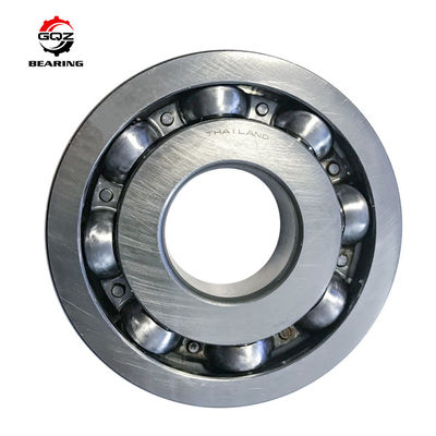 B43-8 Open Non-Standard Toyota CVT Deep Groove Bearing