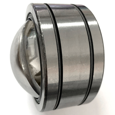 Rodamiento radial de deslizamiento esférico GE200ES 200x290x130 mm GE 200 E Rodamientos conjuntos