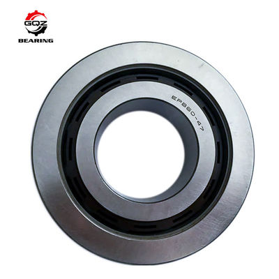 EPB40-185C3P5 Rodamientos de jaula de nylon para automóviles B40-185A C3P5 Rodamiento de motor de alta velocidad 40*80*30mm