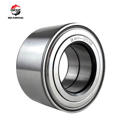 330771 Front Wheel Hub Bearing Kit With ABS Sensor Ring