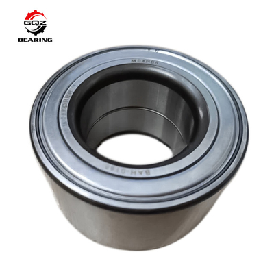 VKBA3552 Rodamiento de eje de rueda de doble fila VKBA 3552 Rodamiento de automóviles 55*90*60 mm