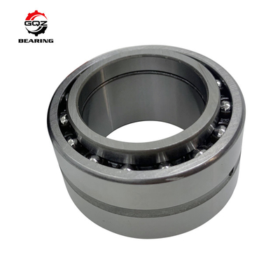NKIA5905 Roller de aguja de súper precisión con larga durabilidad 25 X 42 X 23 mm