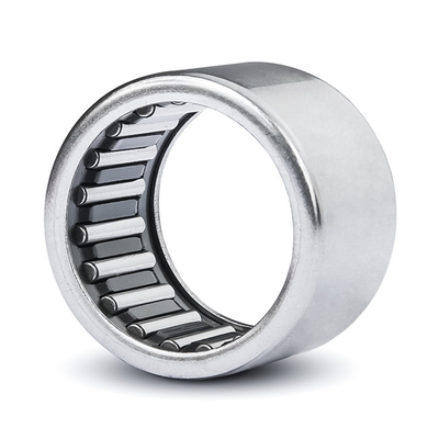 HK1012RS Copo de aguja de rodillo con sello de caucho HK1012-2RS 10x14x12mm