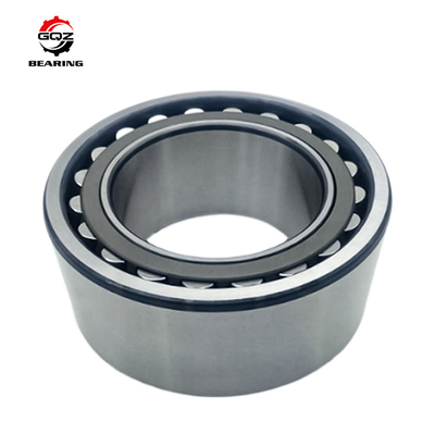 FAG F-804312.01 Rodamientos para camiones de mezclas con material de acero Gcr15