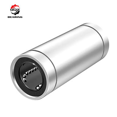IKO LM203242UU 20 mm Deslizamiento de la bola de arbusto de arbusto rodamiento de movimiento lineal LM203242UU rodamiento de bola de línea