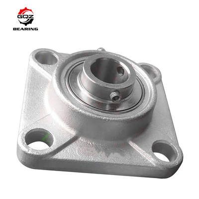 El material de acero inoxidable se utilizará para el ensamblaje de los materiales de acero inoxidable.