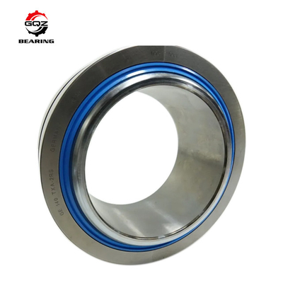 GE140ES GE 140 ES -2RS Rodamiento radial de deslizamiento esférico 140x210x90mm