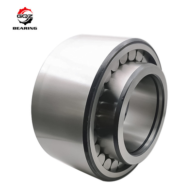 Los materiales utilizados para la fabricación de los productos de la partida 6 del presente Reglamento deben tener un contenido de aluminio igual o superior al 0,05% en peso y un contenido de aluminio igual o superior al 0,05% en peso.