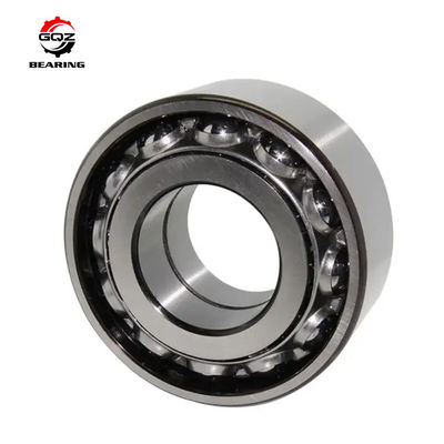 SKF BA2-9177 Superprecisión de profundidad de ranura de rodamiento de bolas Estructura de rodamiento de bolas 55*100*42mm