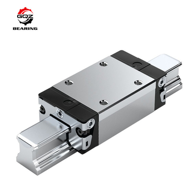 R162219420 Rodamiento de bolas lineal Sns Acero estándar Perfecto rendimiento