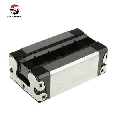 R162219420 Rodamiento de bolas lineal Sns Acero estándar Perfecto rendimiento