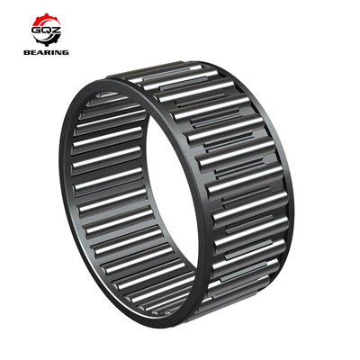 F-5577-2000.550.0646) Rodamiento de rodillos de aguja para máquina de impresión Heidelberg