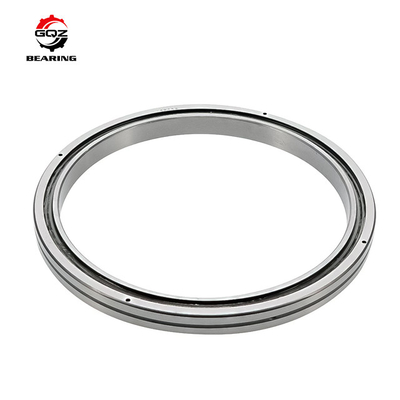 CSXU090-2RS Rodamiento de sección fina de material Gcr15 228,6x247,65x12,7 mm
