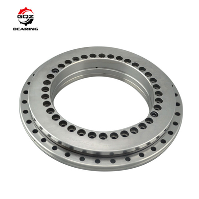 INA Tabla giratoria anillo giratorio rodamiento ZKLDF100 Axial angular rodamiento de bola de contacto Diámetro interno 100 mm