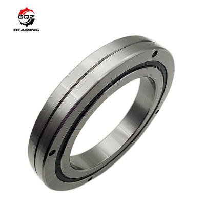Los rodamientos de superprecisión de rodillos cruzados RB20025UUC0 JAPÓN 200x260x25mm