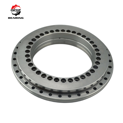 El anillo giratorio con rodamiento RKS.162.14.1094 1094x1164x68mm con engranaje interno QS9000