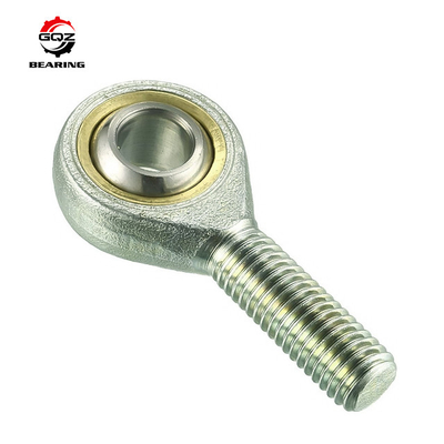 Venta al por mayor extremos de varilla 50mm SIA50ES-2RS rodamientos conjuntos de súper precisión SI Añadir a mi carrito