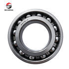 B37-4UR rodamiento de bolas de ranura profunda automotriz 37x80x16mm B37-4A en caja de cambios automática