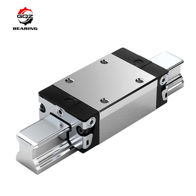 R162219420 Rodamiento de bolas lineal Sns Acero estándar Perfecto rendimiento
