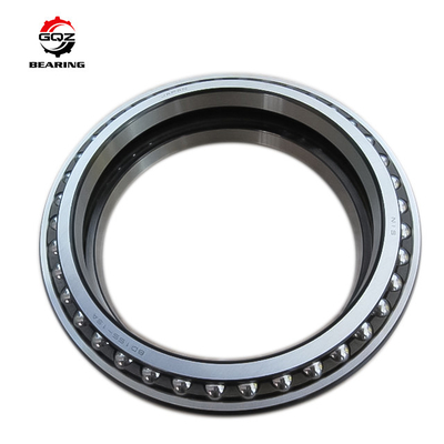 NTN NSK Rodamiento de viaje de excavadora SF4454PX1 ID 220mm OD 295mm Altura 33mm