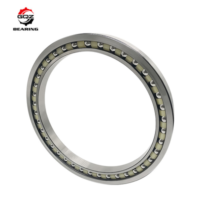 SF2812PX1 SF2812VPX1 Rodamiento de bola de contacto angular para excavadora, 140x175x17.5mm