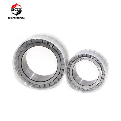 Los materiales utilizados para la fabricación de los vehículos de motor de motor de motor de motor de motor de motor de motor de motor de motor de motor de motor de motor de motor de motor de motor de motor de motor de motor de motor de motor de motor