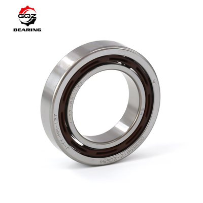 NSK B27-31 rodamiento de bolas de ranura profunda B27-31 UR caja de cambios con rodamiento