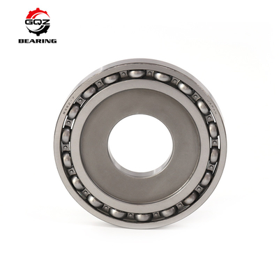 B35z-7e Nsk para automóviles con rodamiento de bolas de ranura profunda 35.5*95*12 mm