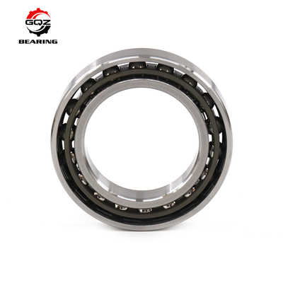 7010CTYNSULP4 Rodamientos de alta precisión para máquinas herramienta 50x80x16 mm