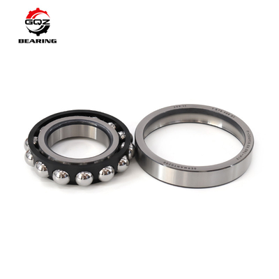 F-239513.SKL-AM BMW Rujero de bolas diferencial Rujero de contacto angular F-239513 / 7121577100