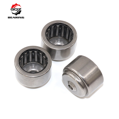 El precio más bajo del rodamiento de rodillos de aguja BK 0509 TN BK0509 BK0509-TV 5x9x9mm