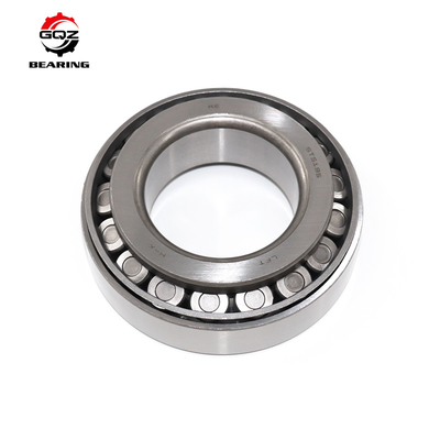 Material de acero Gcr15 Koyo HI-CAP ST3368-1-N rodamiento de rodillos cónicos de fila única