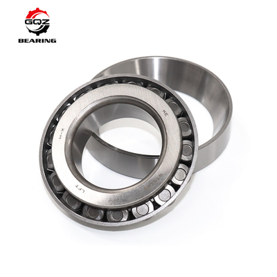 Koyo ST3256 ST3256/IYD Rodamientos para automóviles Rodamiento de rodillos radial cónico Diámetro interno 30 mm