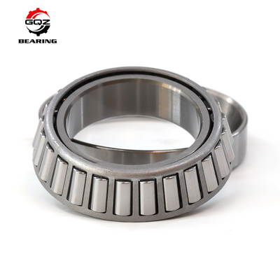 4T-390/394A Partes de ruedas de automóviles rodamiento de rodillos cónicos de fila única 390-394A 390/394A OEM