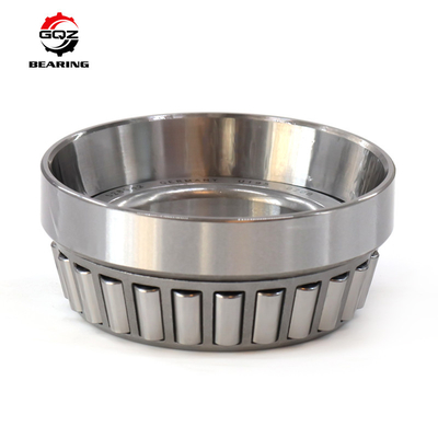 4T-390/394A Partes de ruedas de automóviles rodamiento de rodillos cónicos de fila única 390-394A 390/394A OEM