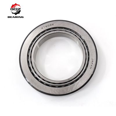 Origen japonés Koyo KE ST3280 LFT Rodamiento de rodamiento cónico de fila única ID 32mm OD 80mm