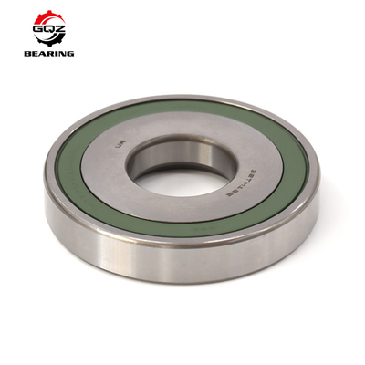 40TMD04U40AL / 40TMD04 UR Rodamiento de bolas de ranura profunda para bomba de alta presión KNOLL 40*92*25,5 mm